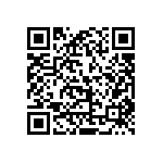 D38999-20MA35AA QRCode