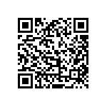 D38999-20MA35AB QRCode
