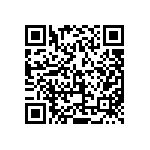 D38999-20MA35HC-LC QRCode