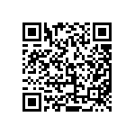 D38999-20MA35HD-LC QRCode