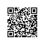 D38999-20MA35HE QRCode