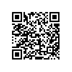 D38999-20MA35HN_64 QRCode