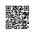 D38999-20MA35JA-LC QRCode