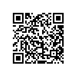 D38999-20MA35JA QRCode