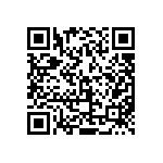 D38999-20MA35JC-LC QRCode