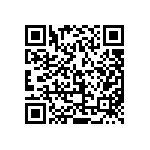 D38999-20MA35JD-LC QRCode