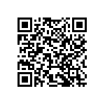 D38999-20MA35JE QRCode