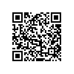 D38999-20MA35JN QRCode