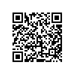 D38999-20MA35PC-LC QRCode