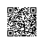 D38999-20MA35PC QRCode