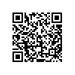 D38999-20MA35PD-LC QRCode