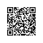 D38999-20MA35PD QRCode