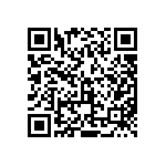 D38999-20MA35PE-LC QRCode