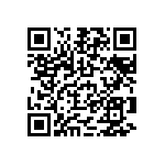 D38999-20MA35PE QRCode