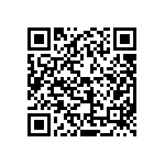 D38999-20MA35PN_25A QRCode