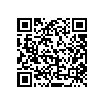 D38999-20MA35SA QRCode