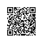 D38999-20MA35SA_25A QRCode