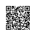 D38999-20MA35SNLC QRCode