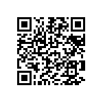 D38999-20MA98BC QRCode