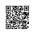 D38999-20MA98HB-LC QRCode