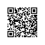 D38999-20MA98HD-LC QRCode