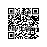 D38999-20MA98JD QRCode