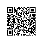 D38999-20MA98JN-LC QRCode