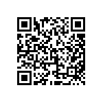 D38999-20MA98PA-LC QRCode