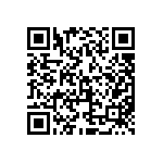 D38999-20MA98PC-LC QRCode