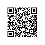 D38999-20MA98PD-LC QRCode