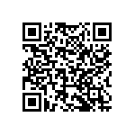 D38999-20MA98PE QRCode