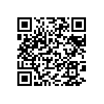 D38999-20MA98PN_143 QRCode