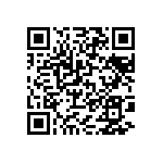 D38999-20MA98PN_25A QRCode