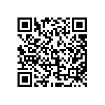 D38999-20MA98SB-LC QRCode