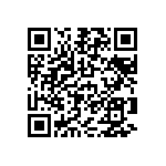 D38999-20MA98SB QRCode