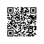 D38999-20MA98SD QRCode