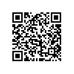 D38999-20MA98SN QRCode