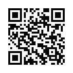 D38999-20MB2AA QRCode