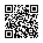 D38999-20MB2BE QRCode