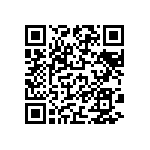 D38999-20MB2HA-LC_277 QRCode