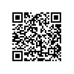 D38999-20MB2HB-LC QRCode
