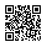 D38999-20MB2HB QRCode