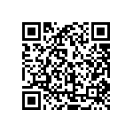 D38999-20MB2HD-LC QRCode