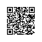 D38999-20MB2JA_277 QRCode