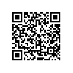D38999-20MB2PA-LC_277 QRCode