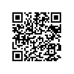 D38999-20MB2PC-LC QRCode