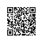 D38999-20MB2PN-LC_277 QRCode