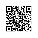 D38999-20MB2SB_64 QRCode