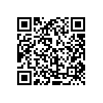 D38999-20MB2SN-LC QRCode