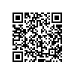 D38999-20MB2SN-LC_277 QRCode